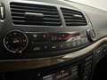 Mercedes-Benz E 220 Combi CDI Avantgarde - Automaat - Clima / Radio cd Zwart - thumbnail 13