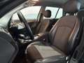 Mercedes-Benz E 220 Combi CDI Avantgarde - Automaat - Clima / Radio cd Zwart - thumbnail 10