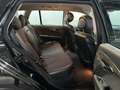 Mercedes-Benz E 220 Combi CDI Avantgarde - Automaat - Clima / Radio cd Negro - thumbnail 21