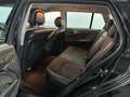 Mercedes-Benz E 220 Combi CDI Avantgarde - Automaat - Clima / Radio cd Negro - thumbnail 19