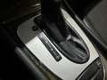 Mercedes-Benz E 220 Combi CDI Avantgarde - Automaat - Clima / Radio cd Zwart - thumbnail 16