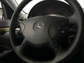 Mercedes-Benz E 220 Combi CDI Avantgarde - Automaat - Clima / Radio cd Negro - thumbnail 11