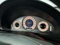 Mercedes-Benz E 220 Combi CDI Avantgarde - Automaat - Clima / Radio cd Negro - thumbnail 12