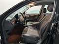 Mercedes-Benz E 220 Combi CDI Avantgarde - Automaat - Clima / Radio cd Zwart - thumbnail 18