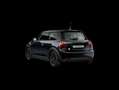 MINI Cooper SE Blanc - thumbnail 1