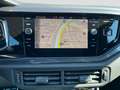 Volkswagen Polo 1.5TSI DSG Highline R-Line Beats Cam Pano Weiß - thumbnail 7