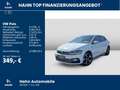 Volkswagen Polo 1.5TSI DSG Highline R-Line Beats Cam Pano Weiß - thumbnail 2
