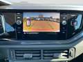 Volkswagen Polo 1.5TSI DSG Highline R-Line Beats Cam Pano Weiß - thumbnail 8