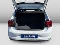 Volkswagen Polo 1.5TSI DSG Highline R-Line Beats Cam Pano Weiß - thumbnail 12
