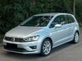 Volkswagen Golf Sportsvan VII Highline BMT/Start-Stopp Silber - thumbnail 1