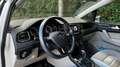 Volkswagen Golf Sportsvan VII Highline BMT/Start-Stopp Silber - thumbnail 6