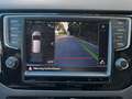 Volkswagen Golf Sportsvan VII Highline BMT/Start-Stopp Silber - thumbnail 12