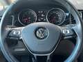 Volkswagen Golf Sportsvan VII Highline BMT/Start-Stopp Silber - thumbnail 11