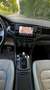 Volkswagen Golf Sportsvan VII Highline BMT/Start-Stopp Silber - thumbnail 7