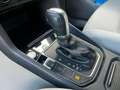 Volkswagen Golf Sportsvan VII Highline BMT/Start-Stopp Silber - thumbnail 8