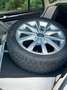 Volkswagen Golf Sportsvan VII Highline BMT/Start-Stopp Silber - thumbnail 13