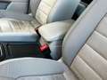 Volkswagen Golf Sportsvan VII Highline BMT/Start-Stopp Silber - thumbnail 9