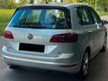 Volkswagen Golf Sportsvan VII Highline BMT/Start-Stopp Silber - thumbnail 4