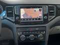Volkswagen Golf Sportsvan VII Highline BMT/Start-Stopp Silber - thumbnail 10