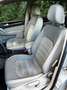 Volkswagen Golf Sportsvan VII Highline BMT/Start-Stopp Silber - thumbnail 5