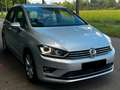 Volkswagen Golf Sportsvan VII Highline BMT/Start-Stopp Silber - thumbnail 3
