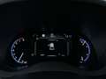 Toyota Yaris Cross 1.5 VVT-I Executive Panorama - JBL - HUD - 1.350kg Šedá - thumbnail 5