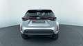Toyota Yaris Cross 1.5 VVT-I Executive Panorama - JBL - HUD - 1.350kg Šedá - thumbnail 7