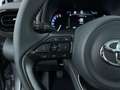 Toyota Yaris Cross 1.5 VVT-I Executive Panorama - JBL - HUD - 1.350kg Grijs - thumbnail 19