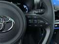 Toyota Yaris Cross 1.5 VVT-I Executive Panorama - JBL - HUD - 1.350kg Gris - thumbnail 20