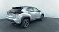 Toyota Yaris Cross 1.5 VVT-I Executive Panorama - JBL - HUD - 1.350kg Šedá - thumbnail 3