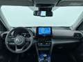 Toyota Yaris Cross 1.5 VVT-I Executive Panorama - JBL - HUD - 1.350kg Grijs - thumbnail 9