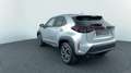 Toyota Yaris Cross 1.5 VVT-I Executive Panorama - JBL - HUD - 1.350kg Grijs - thumbnail 29