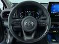 Toyota Yaris Cross 1.5 VVT-I Executive Panorama - JBL - HUD - 1.350kg Šedá - thumbnail 4