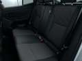 Toyota Yaris Cross 1.5 VVT-I Executive Panorama - JBL - HUD - 1.350kg Grijs - thumbnail 10