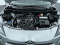 Toyota Yaris Cross 1.5 VVT-I Executive Panorama - JBL - HUD - 1.350kg Grijs - thumbnail 26