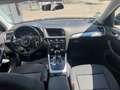 Audi Q5 2.0 TDI (120 kW) quattro Blau - thumbnail 14