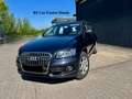 Audi Q5 2.0 TDI (120 kW) quattro Blau - thumbnail 1