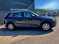 Audi Q5 2.0 TDI (120 kW) quattro Blau - thumbnail 4