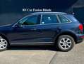 Audi Q5 2.0 TDI (120 kW) quattro Blau - thumbnail 5