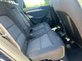 Audi Q5 2.0 TDI (120 kW) quattro Blau - thumbnail 11