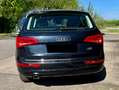 Audi Q5 2.0 TDI (120 kW) quattro Blau - thumbnail 7