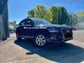 Audi Q5 2.0 TDI (120 kW) quattro Blau - thumbnail 6