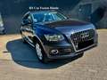 Audi Q5 2.0 TDI (120 kW) quattro Blau - thumbnail 3
