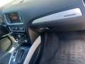 Audi Q5 2.0 TDI (120 kW) quattro Blau - thumbnail 17