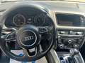 Audi Q5 2.0 TDI (120 kW) quattro Blau - thumbnail 12
