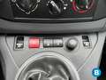 Citroen Berlingo 1.6 BlueHDI S&S|Airco|Cruise|Trekhaak|Eu 6 - thumbnail 20