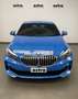 BMW 116 116d 5p. Msport Exterior Blu/Azzurro - thumbnail 2