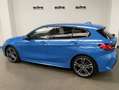 BMW 116 116d 5p. Msport Exterior Blu/Azzurro - thumbnail 6