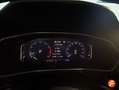 Volkswagen T-Cross 1.5 TSI Sport DSG7 110kW Azul - thumbnail 11