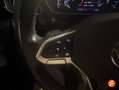 Volkswagen T-Cross 1.5 TSI Sport DSG7 110kW Azul - thumbnail 13